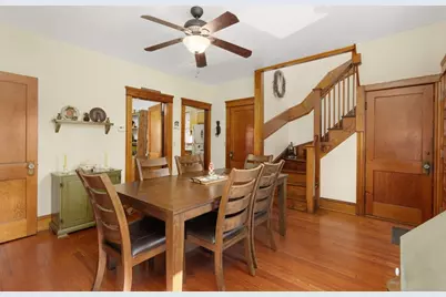 19 Bouvier, Lincoln, RI 02838 - Photo 5