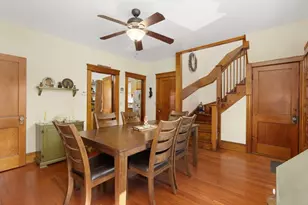 19 Bouvier, Lincoln, RI 02838 - Photo 5