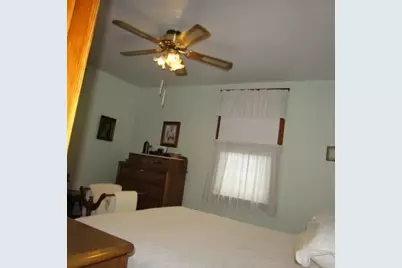 19 Bouvier, Lincoln, RI 02838 - Photo 27