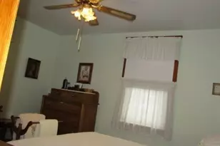 19 Bouvier, Lincoln, RI 02838 - Photo 27