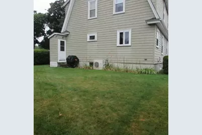 19 Bouvier, Lincoln, RI 02838 - Photo 37