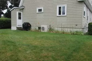19 Bouvier, Lincoln, RI 02838 - Photo 37