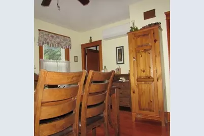 19 Bouvier, Lincoln, RI 02838 - Photo 5