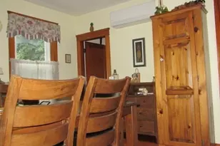 19 Bouvier, Lincoln, RI 02838 - Photo 5