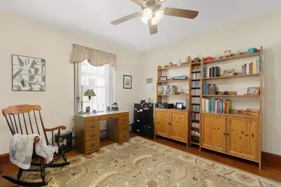 19 Bouvier, Lincoln, RI 02838 - Photo 13