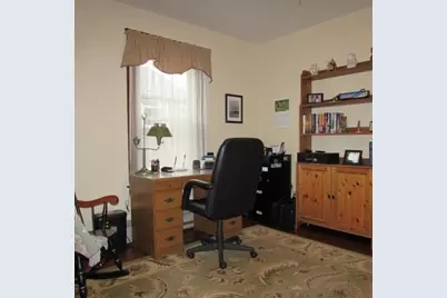 19 Bouvier, Lincoln, RI 02838 - Photo 15
