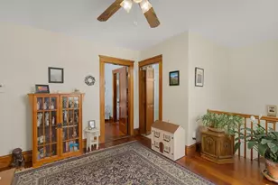 19 Bouvier, Lincoln, RI 02838 - Photo 25