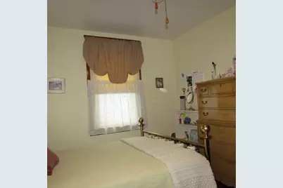 19 Bouvier, Lincoln, RI 02838 - Photo 31