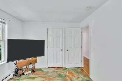 36 Helmsman Dr, Yarmouth, MA 02632 - Photo 13
