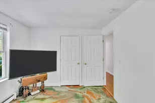 36 Helmsman Dr, Yarmouth, MA 02632 - Photo 13
