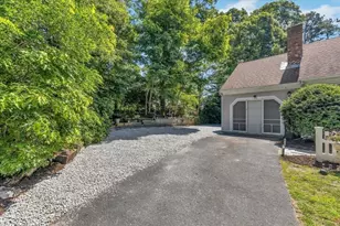 36 Helmsman Dr, Yarmouth, MA 02632 - Photo 39