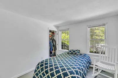 36 Helmsman Dr, Yarmouth, MA 02632 - Photo 19
