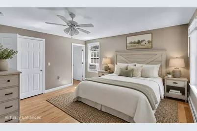 36 Helmsman Dr, Yarmouth, MA 02632 - Photo 17