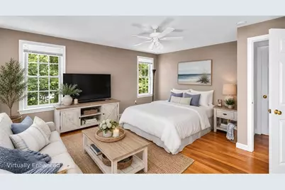 36 Helmsman Dr, Yarmouth, MA 02632 - Photo 15