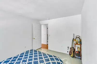 36 Helmsman Dr, Yarmouth, MA 02632 - Photo 21
