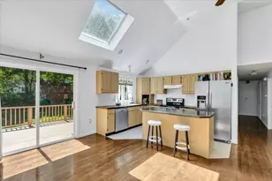 36 Helmsman Dr, Yarmouth, MA 02632 - Photo 7