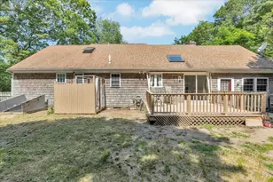 36 Helmsman Dr, Yarmouth, MA 02632 - Photo 37