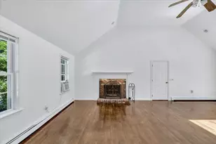36 Helmsman Dr, Yarmouth, MA 02632 - Photo 7