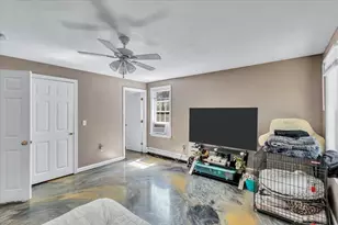 36 Helmsman Dr, Yarmouth, MA 02632 - Photo 17