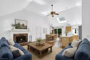 36 Helmsman Dr, Yarmouth, MA 02632 - Photo 3