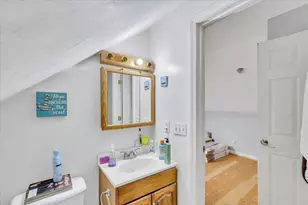 36 Helmsman Dr, Yarmouth, MA 02632 - Photo 29