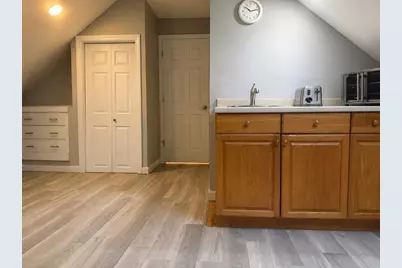 36 Helmsman Dr, Yarmouth, MA 02632 - Photo 27
