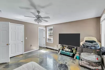 36 Helmsman Dr, Yarmouth, MA 02632 - Photo 15