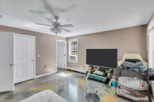 36 Helmsman Dr, Yarmouth, MA 02632 - Photo 15