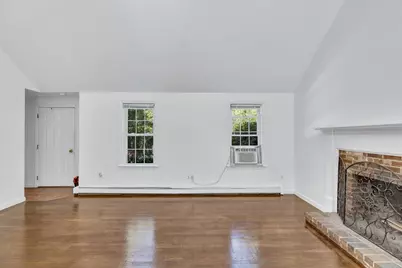 36 Helmsman Dr, Yarmouth, MA 02632 - Photo 5