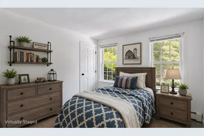 36 Helmsman Dr, Yarmouth, MA 02632 - Photo 23