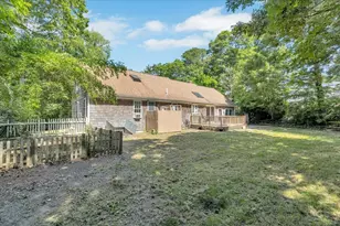 36 Helmsman Dr, Yarmouth, MA 02632 - Photo 31