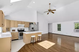36 Helmsman Dr, Yarmouth, MA 02632 - Photo 9