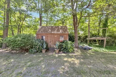 36 Helmsman Dr, Yarmouth, MA 02632 - Photo 39