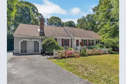 36 Helmsman Dr, Yarmouth, MA 02632 - Photo 1