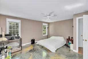 36 Helmsman Dr, Yarmouth, MA 02632 - Photo 15