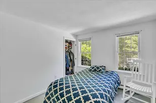 36 Helmsman Dr, Yarmouth, MA 02632 - Photo 21