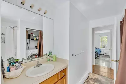 36 Helmsman Dr, Yarmouth, MA 02632 - Photo 25