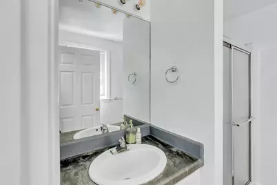 36 Helmsman Dr, Yarmouth, MA 02632 - Photo 17