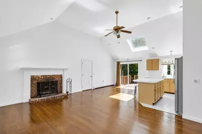 36 Helmsman Dr, Yarmouth, MA 02632 - Photo 5