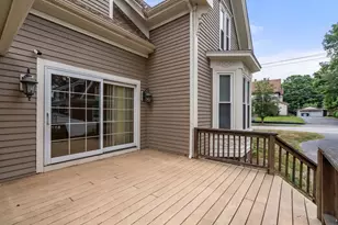 290 Walnut St, Stoughton, MA 02072 - Photo 23