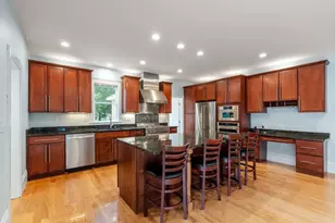 290 Walnut St, Stoughton, MA 02072 - Photo 7