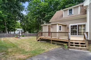 290 Walnut St, Stoughton, MA 02072 - Photo 21