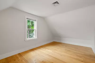 290 Walnut Street, Stoughton, MA 02072 - Photo 19