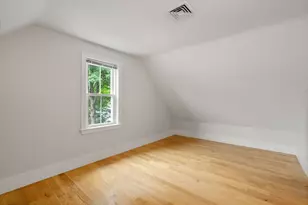 290 Walnut St, Stoughton, MA 02072 - Photo 19
