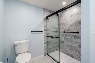290 Walnut Street, Stoughton, MA 02072 - Photo 11