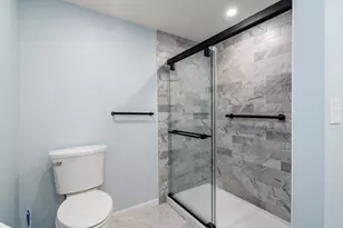 290 Walnut St, Stoughton, MA 02072 - Photo 11