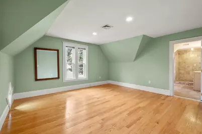 290 Walnut Street, Stoughton, MA 02072 - Photo 13