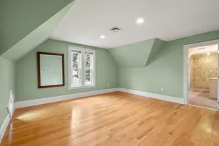 290 Walnut St, Stoughton, MA 02072 - Photo 13