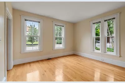 290 Walnut Street, Stoughton, MA 02072 - Photo 3