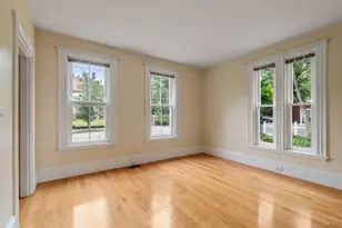 290 Walnut St, Stoughton, MA 02072 - Photo 3
